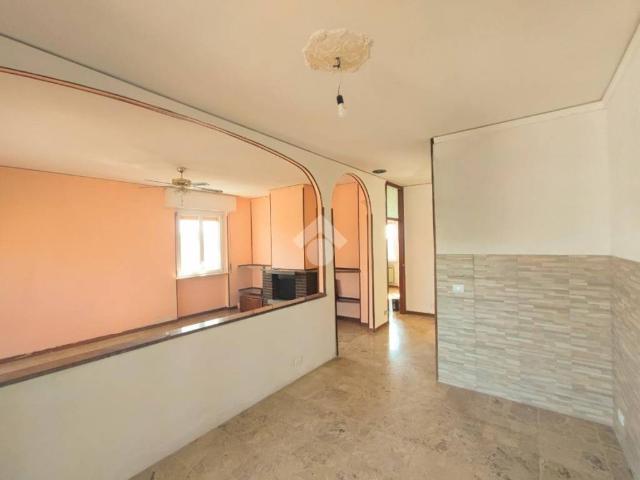Appartamento in vendita a Viguzzolo AL