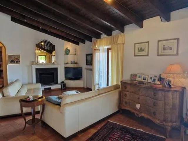 Appartamento in vendita a Viguzzolo AL