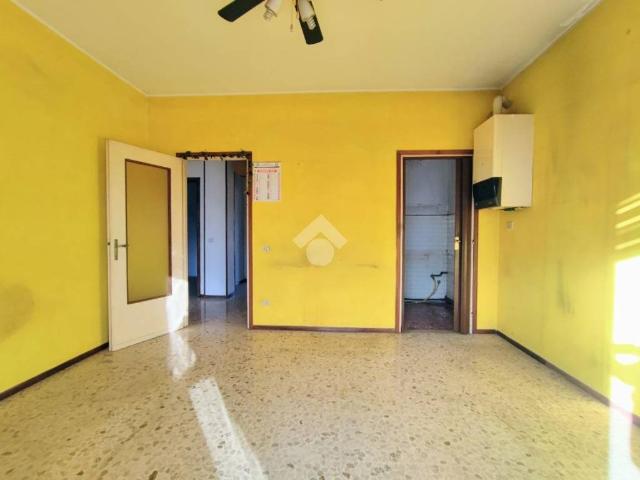Appartamento in vendita a Viguzzolo AL