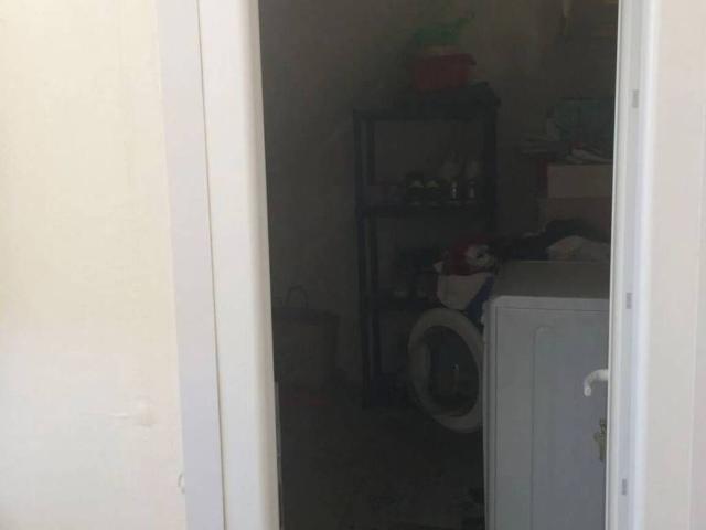 Appartamento in vendita a Viguzzolo AL
