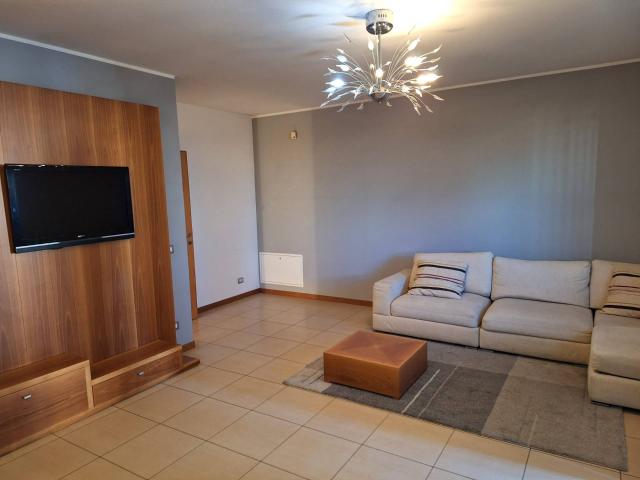 Appartamento in vendita a Vidor
