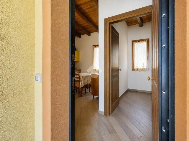 Appartamento in vendita a Viddalba SS