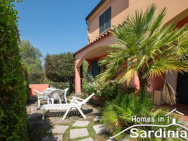 Appartamento in vendita a Viddalba SS