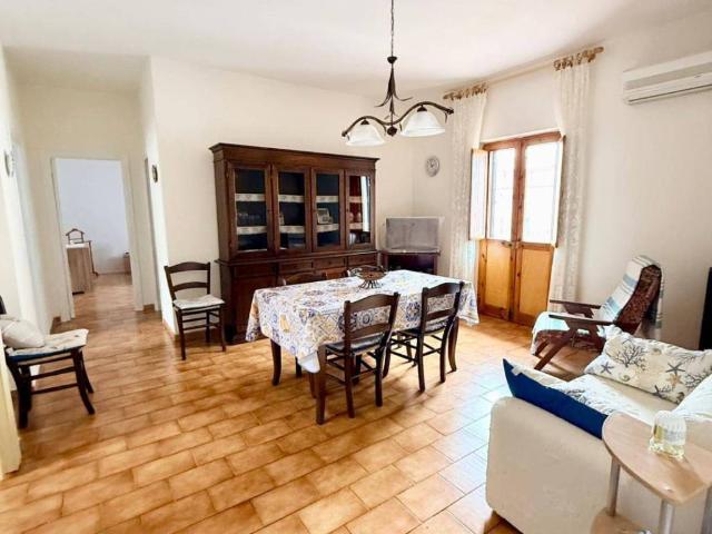 Appartamento in vendita a Viddalba SS