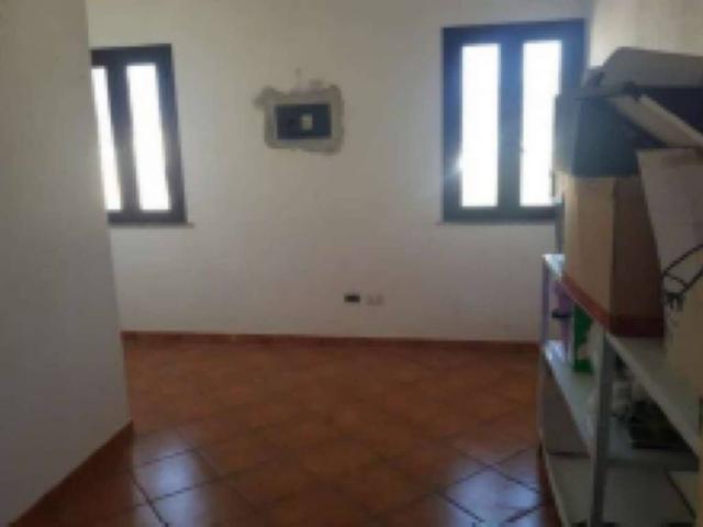 Appartamento in vendita a Viddalba SS
