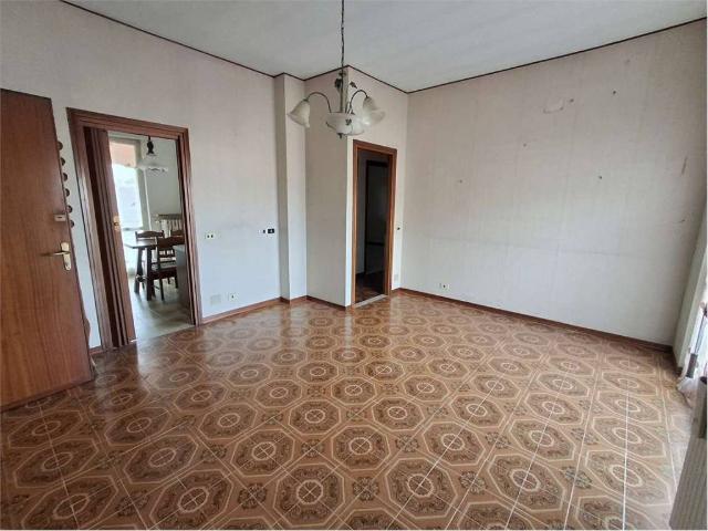 Appartamento in vendita a Vidigulfo PV