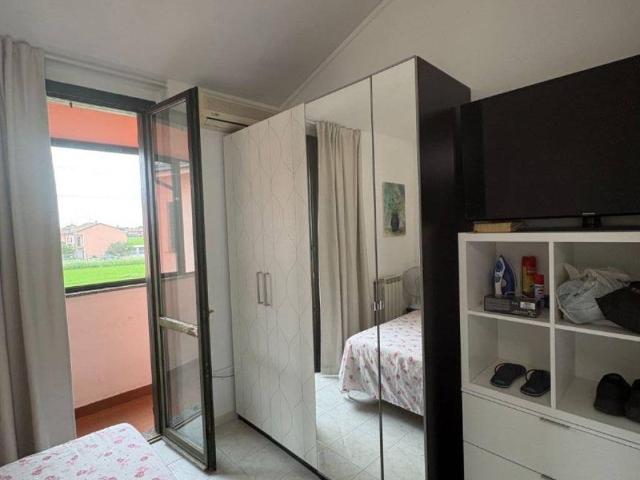 Appartamento in vendita a Vidigulfo PV