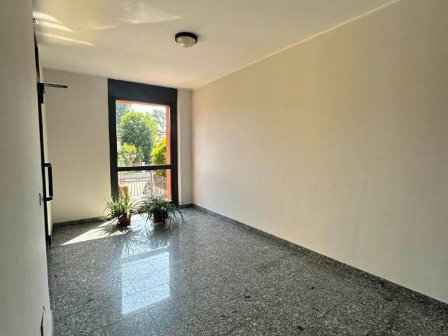 Appartamento in vendita a Vidigulfo PV