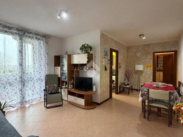 Appartamento in vendita a Vidigulfo PV