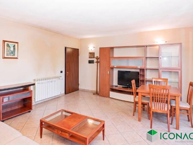 Appartamento in vendita a Vidigulfo PV