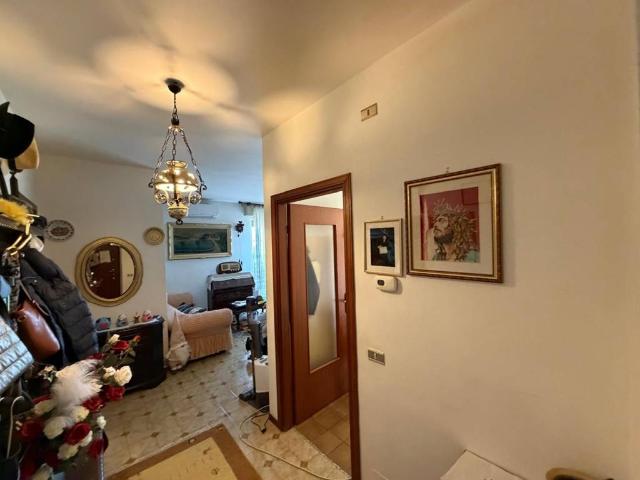 Appartamento in vendita a Vidigulfo PV