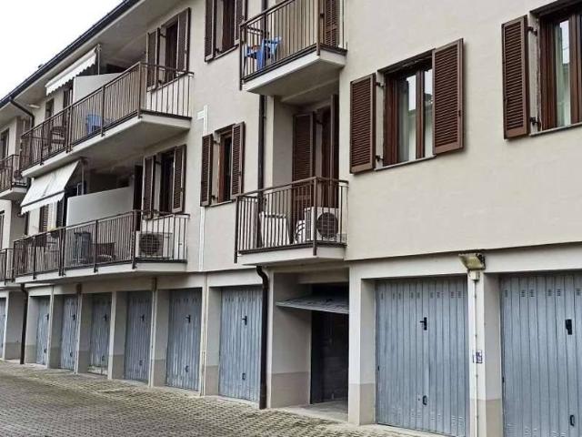 Appartamento in vendita a Vidigulfo PV