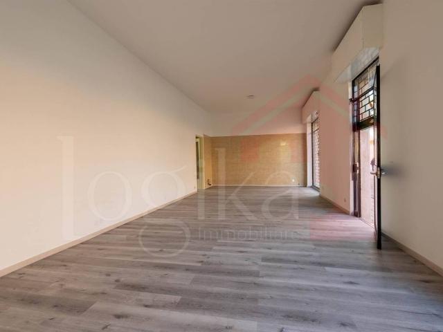 Appartamento in vendita a Vidigulfo PV