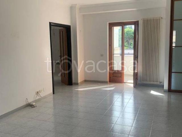 Appartamento in vendita a Vieste