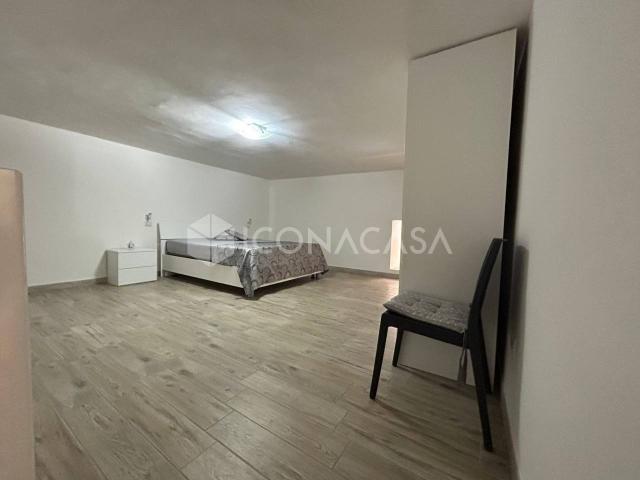 Appartamento in vendita a Vieste