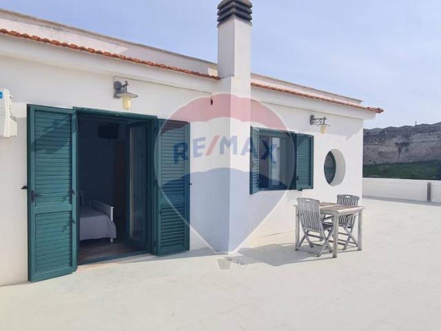 Appartamento in vendita a Vieste