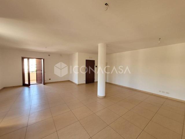 Appartamento in vendita a Vieste