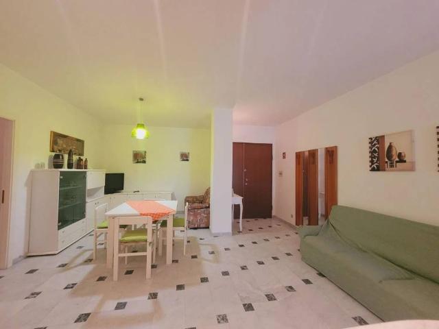 Appartamento in vendita a Vieste FG