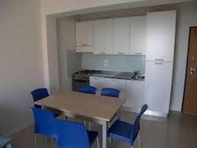 Appartamento in vendita a Vieste FG
