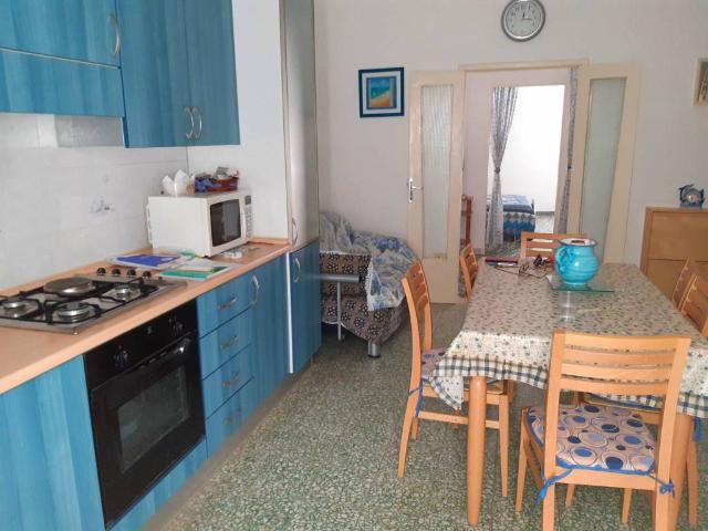 Appartamento in vendita a Vieste FG