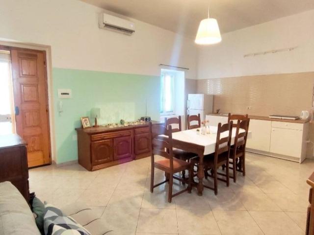 Appartamento in vendita a Vieste FG
