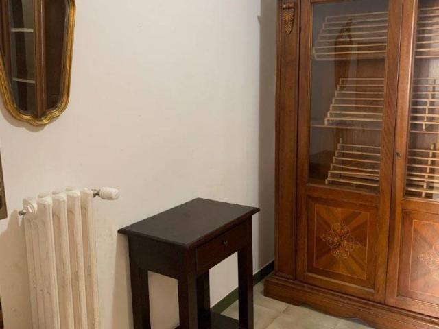 Appartamento in vendita a Vieste FG