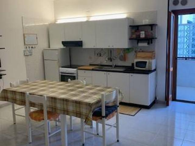 Appartamento in vendita a Vieste FG