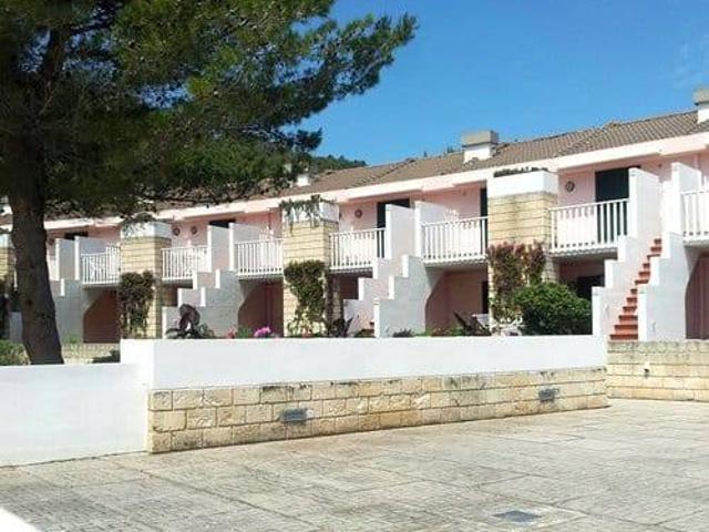 Appartamento in vendita a Vieste FG