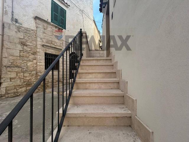 Appartamento in vendita a Vieste FG