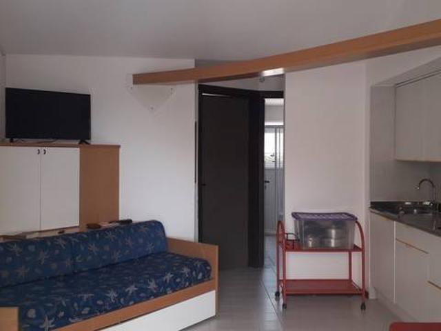 Appartamento in vendita a Vieste FG