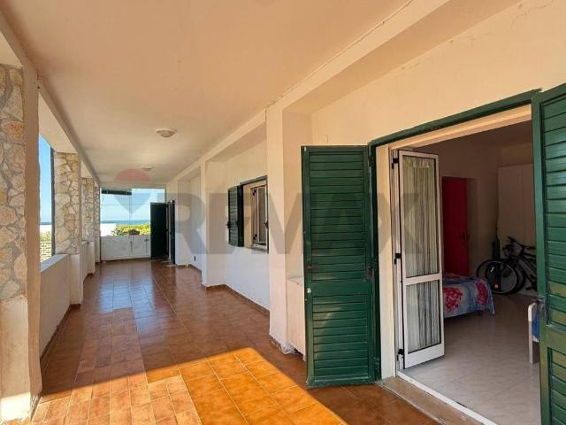 Appartamento in vendita a Vieste FG