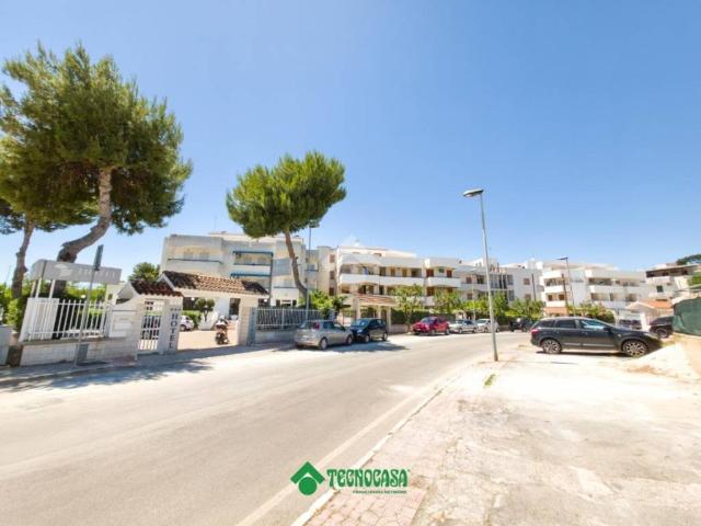 Appartamento in vendita a Vieste FG