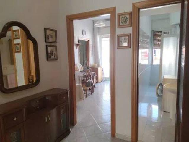 Appartamento in vendita a Vieste FG
