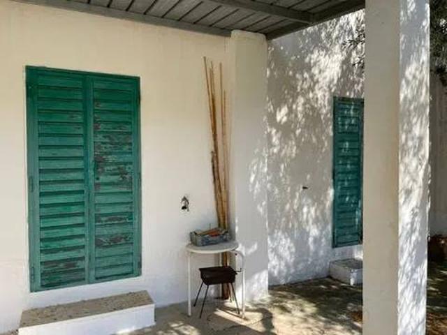 Appartamento in vendita a Vieste FG