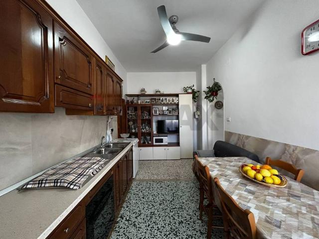 Appartamento in vendita a Vieste FG