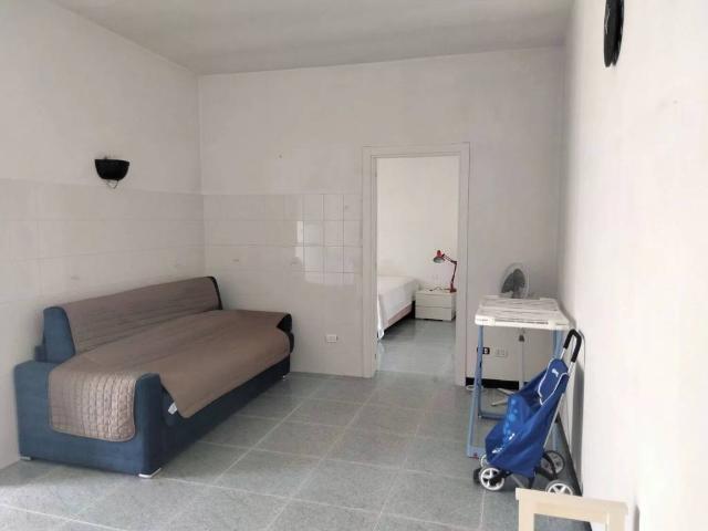 Appartamento in vendita a Vieste FG