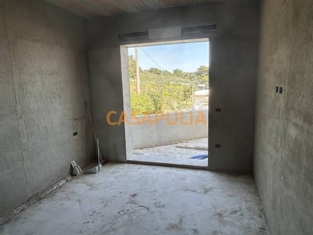 Appartamento in vendita a Vieste FG