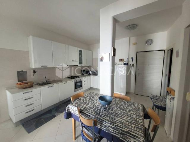Appartamento in vendita a Vieste FG