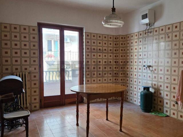 Appartamento in vendita a Vieste FG