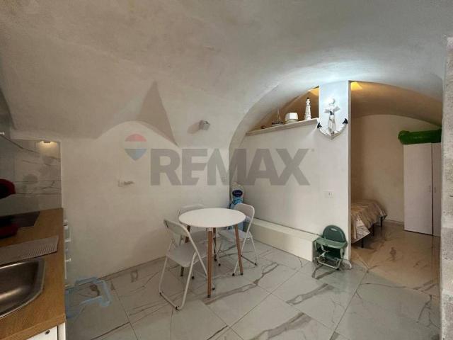 Appartamento in vendita a Vieste FG