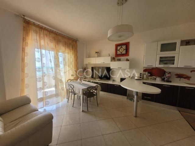 Appartamento in vendita a Vieste FG