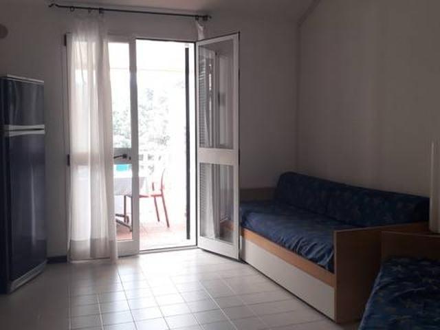 Appartamento in vendita a Vieste FG
