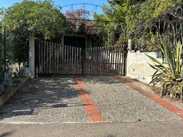 Appartamento in vendita a Vieste FG