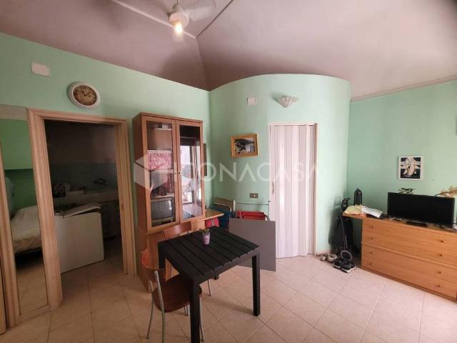 Appartamento in vendita a Vieste FG
