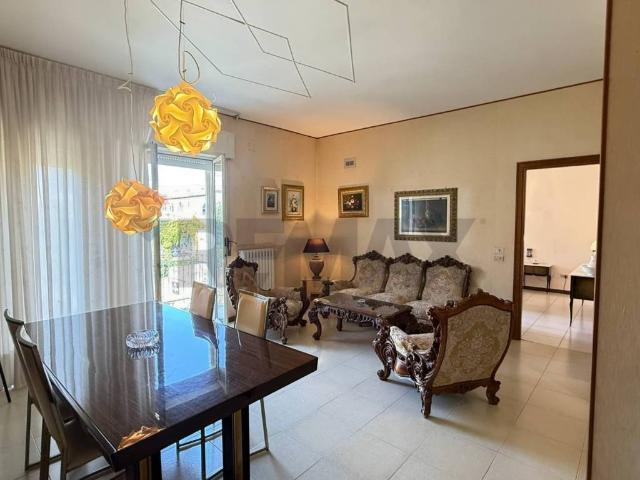 Appartamento in vendita a Vieste FG