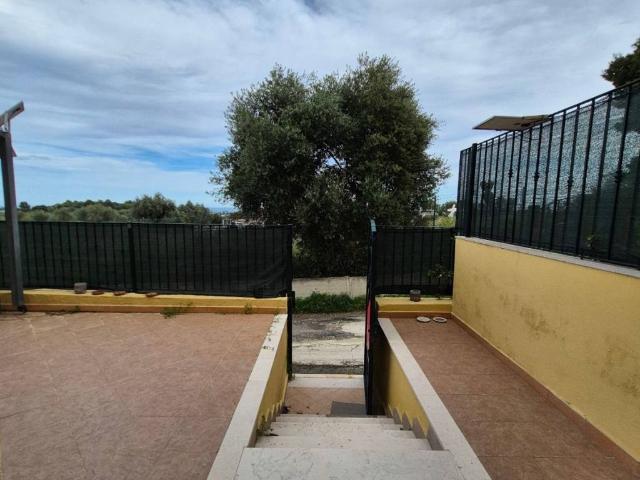 Appartamento in vendita a Vieste FG