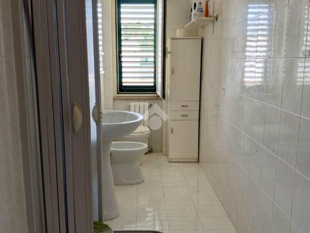Appartamento in vendita a Vieste FG