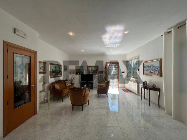 Appartamento in vendita a Vieste FG