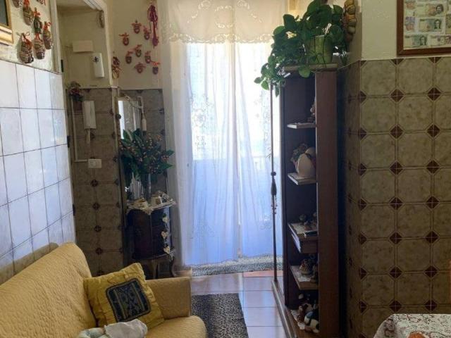 Appartamento in vendita a Vieste FG