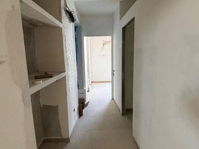 Appartamento in vendita a Vieste FG
